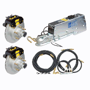 Disc10Kit