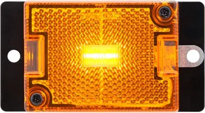 MCL35AEBP