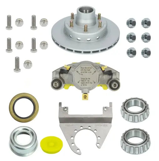 1/DBI-6K-MAXX-KIT