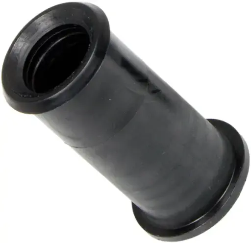 CALP-3-8K-Bushing