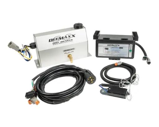 EOHA1600P&P