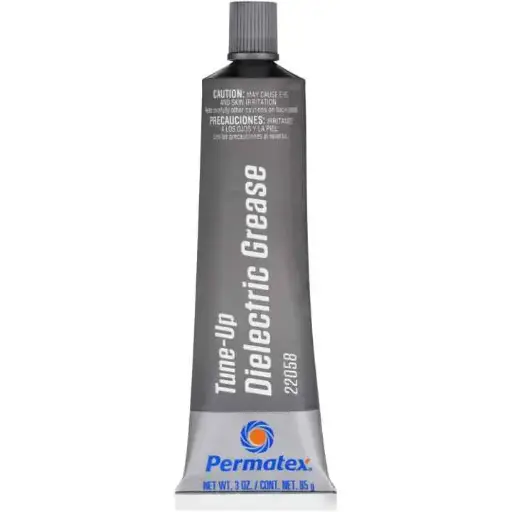PERM81150