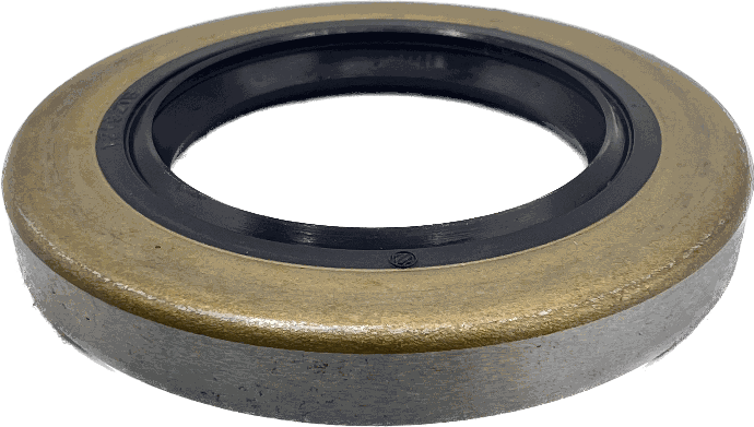 Grease Seal 3.38 Grease Seal 3.38
