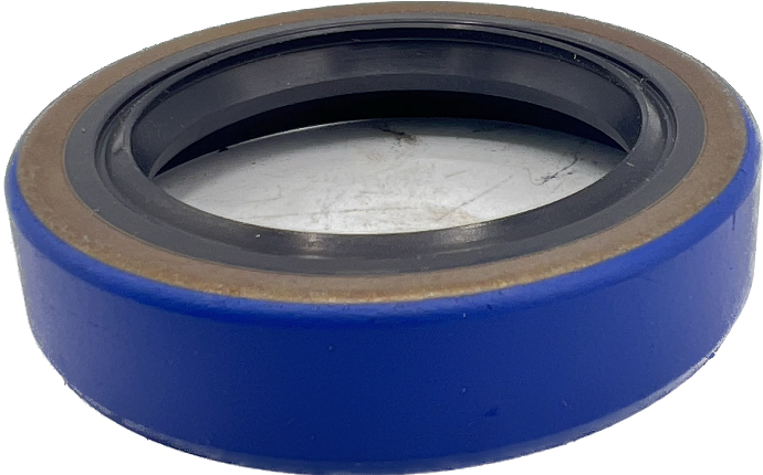 ＲＳＴ ＳＵＰＰＬＹ　ＮＥＺＵＬ　Ｇｒａｎｄ　Ｆｉｎａｌ　３４０ｍｍ Stick Bait- RST Supply Grand Final-Nezul 32cm – The