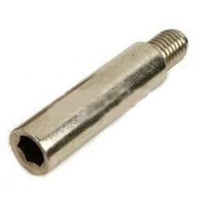 thumbnail image 2 of Frentech Rear Brake Caliper Guide Pin Kit – For VW Transporter T5 (ATE Option) – Made In Spain 2 of 3