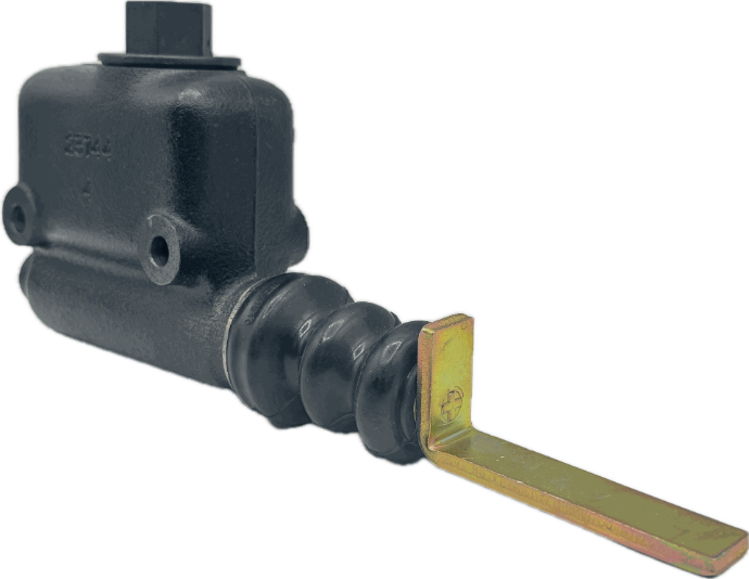 Master Cylinder Titan Model 10/ 20 Drum (2374400) | Trailer