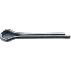 Actuator 6# Front Roller Cotter Pin | Trailer Parts Depot