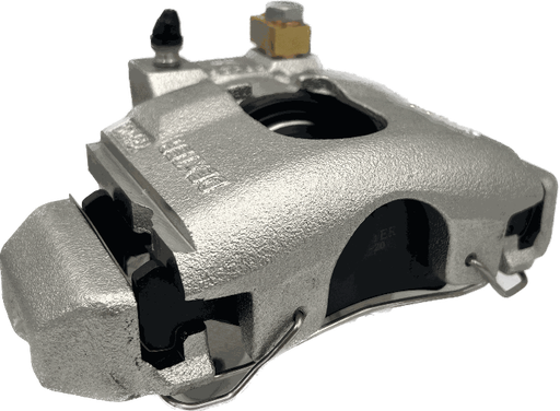 UFP Disc Brake Pad Set For Shorelander Trailer Calipers – 31766UK