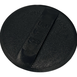 Ufp Cap For A-60 Outer Member Case (32547)