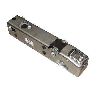 Dexter/ Ufp Inner Slide Model A-60, 7500# Capacity Disc Brake Actuator For 2
