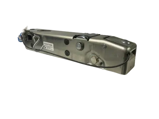 UFP A-60 Actuator Replacement Latch Kit For Trailer Axle Hydraulic Brakes