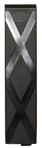 1008.46