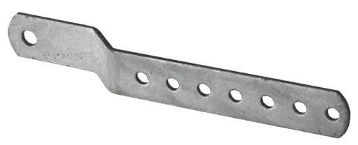 1081.026
