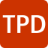 www.trailerpartsdepot.com